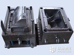 深圳汽车模具价钱多少钱(深圳汽车模具价格概览，了解模具的价钱多少钱)