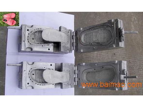 深圳汽车模具价钱多少钱(深圳汽车模具价格概览，了解模具的价钱多少钱)