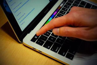 华为新买电脑怎么验机视频(华为新购电脑验机视频教程)