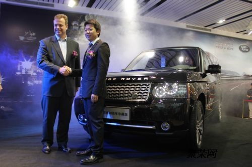 西安小汽车多少钱一公里(西安小汽车每公里费用详解)