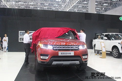 西安小汽车多少钱一公里(西安小汽车每公里费用详解)