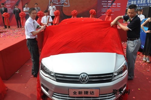 西安小汽车多少钱一公里(西安小汽车每公里费用详解)