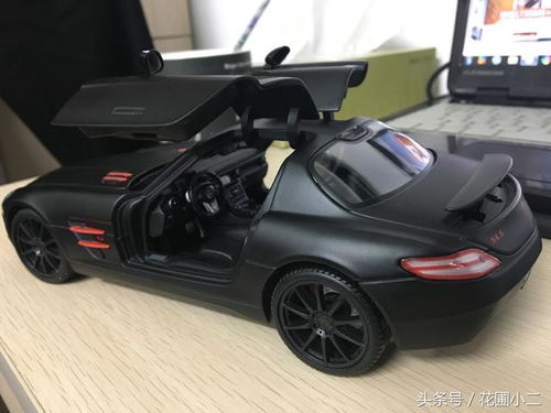 汽车模型收藏家能赚多少(汽车模型收藏家的赚钱之道,收入究竟有多少? 汽车模型收藏家能赚多少(汽车模型收藏家的赚钱之道,收入究竟有多少?