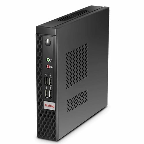 华为台式机电脑怎么用(华为台式机电脑使用指南)