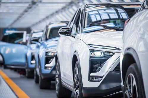 一般汽车一年要用多少水(汽车一年用水量的探究) 一般汽车一年要用多少水(汽车一年用水量的探究)