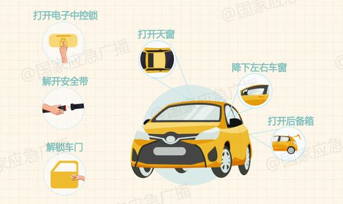 一般汽车一年要用多少水(汽车一年用水量的探究) 一般汽车一年要用多少水(汽车一年用水量的探究)