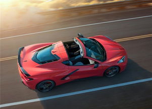 汽车改装小飞行器多少钱(汽车改装小飞行器，价格与更多细节探讨)