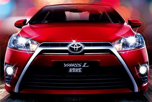 学开小型汽车价位多少钱(学开小型汽车，价位多少钱？一篇文章带你了解)