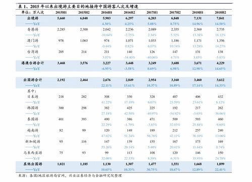肖县到嘉兴多少钱汽车票(肖县到嘉兴汽车票价详解，费用、时间与路线)