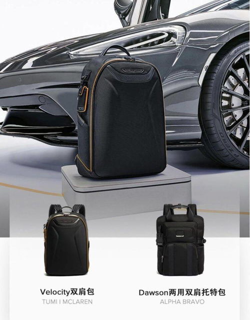 汽车用的行李箱多少钱啊(汽车行李箱价格解析，多少钱才是合理的？