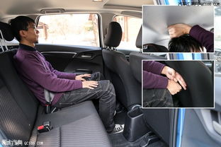 汽车后排一个杯架多少钱(汽车后排杯架的价值与成本，一个杯架究竟多少钱？