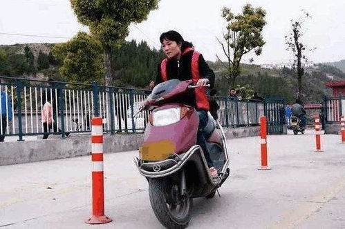 旧汽车改装电动车多少钱(旧汽车改装电动车的费用分析)