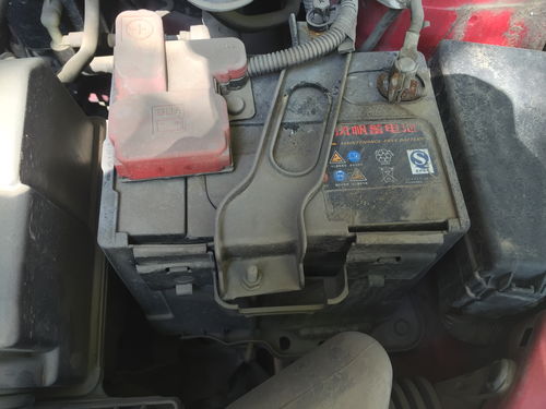 汽车蓄电池换电芯多少钱(汽车蓄电池换电芯的费用分析)