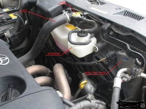 凌派汽车换防冻液多少钱(凌派汽车换防冻液的费用解析) 凌派汽车换防冻液多少钱(凌派汽车换防冻液的费用解析)