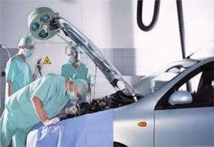 汽车射像头多少钱一个(汽车摄像头价格解析,多少钱一个? 汽车射像头多少钱一个(汽车摄像头价格解析,多少钱一个?