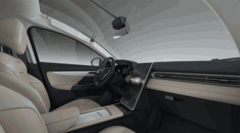 汽车射像头多少钱一个(汽车摄像头价格解析,多少钱一个? 汽车射像头多少钱一个(汽车摄像头价格解析,多少钱一个?