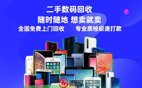 华为电脑卡闪屏怎么解决(解决华为电脑卡闪屏问题的方法) 华为电脑卡闪屏怎么解决(解决华为电脑卡闪屏问题的方法)