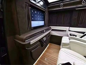 小汽车改装床车多少钱啊(小汽车改装床车，费用与细节探讨)