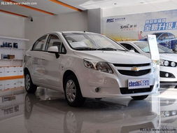 小型汽车一年多少保险钱(小型汽车一年多少保险钱,深度解析汽车保险费用构成) 小型汽车一年多少保险钱(小型汽车一年多少保险钱,深度解析汽车保险费用构成)