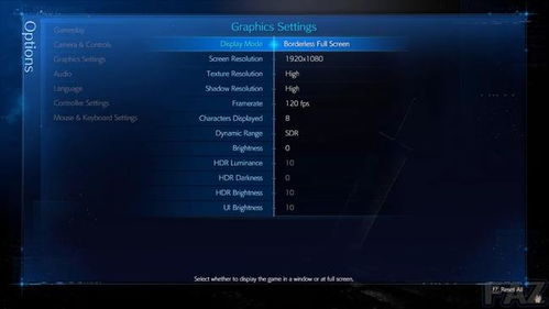 华为版幻塔怎么登录电脑(华为版幻塔电脑登录指南)