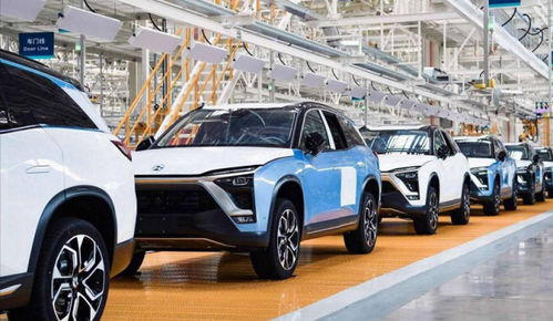 国产汽车挂件多少钱一个(国产汽车挂件价格解析，多少钱一个？