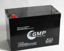 小汽车电瓶值多少钱一个(小汽车电瓶价格解析,值多少钱一个? 小汽车电瓶值多少钱一个(小汽车电瓶价格解析,值多少钱一个?