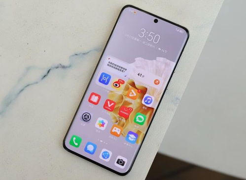 华为跟小米电脑怎么样(华为与小米电脑，品质、性能与价值的深度探讨)
