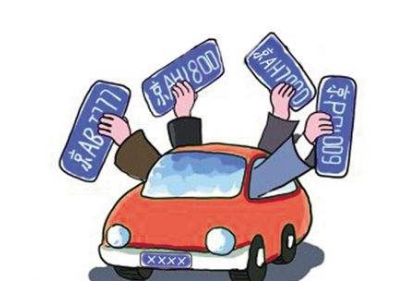 汽车做一次消毒多少钱啊(汽车消毒费用解析，价格究竟多少？