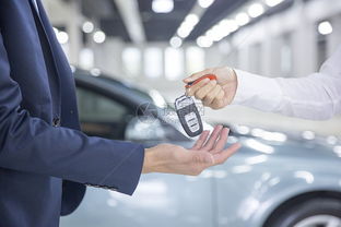 汽车做一次消毒多少钱啊(汽车消毒费用解析，价格究竟多少？