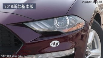 老汽车装转向灯条多少钱(老汽车装转向灯条的费用解析)