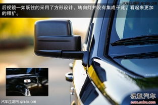 老汽车装转向灯条多少钱(老汽车装转向灯条的费用解析)