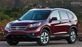 本田汽车前桥一般多少钱(本田汽车前桥价格解析)