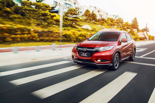 本田汽车前桥一般多少钱(本田汽车前桥价格解析)