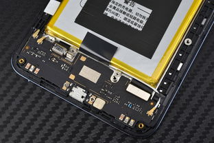 华为电脑背光板怎么拆(华为电脑背光板拆卸指南)