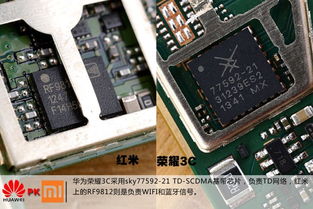 华为电脑背光板怎么拆(华为电脑背光板拆卸指南)