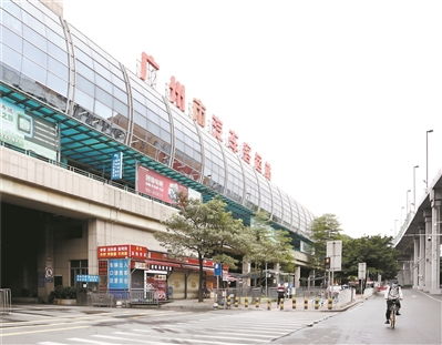 仲恺汽车站到宿迁多少钱(仲恺汽车站到宿迁的交通费用详解) 仲恺汽车站到宿迁多少钱(仲恺汽车站到宿迁的交通费用详解)