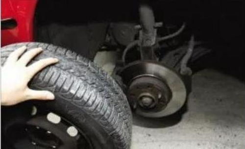 换汽车轮胎多少一个螺丝(换汽车轮胎多少一个螺丝—轮胎更换细节解析)