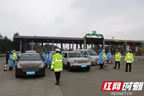 常宁到洋泉汽车站多少钱(常宁到洋泉汽车站的价格解析)