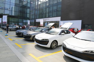 汽车脱险要交多少钱一年(汽车脱险费用详解,一年需交多少钱? 汽车脱险要交多少钱一年(汽车脱险费用详解,一年需交多少钱?