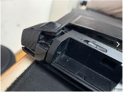 华为电脑转轴裂了怎么办(华为电脑转轴裂了怎么办,维修与保养指南) 华为电脑转轴裂了怎么办(华为电脑转轴裂了怎么办,维修与保养指南)