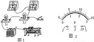 汽车灯泡加多少瓦电流高(汽车灯泡电流高与功率选择的重要性探讨)