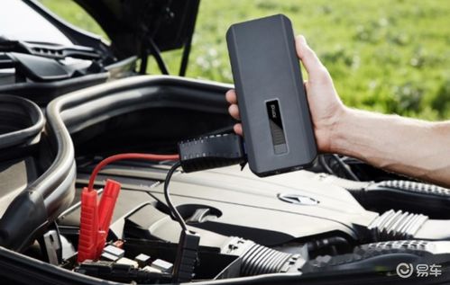 汽车一年用多少次电好(汽车一年使用多少次电最佳，探究汽车电能使用的合理频率)