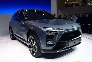 湖州汽车改装一般多少钱(湖州汽车改装费用概览,多少钱才能实现个性化定制? 湖州汽车改装一般多少钱(湖州汽车改装费用概览,多少钱才能实现个性化定制?