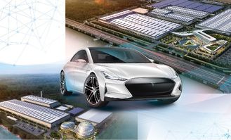 湖州汽车改装一般多少钱(湖州汽车改装费用概览,多少钱才能实现个性化定制? 湖州汽车改装一般多少钱(湖州汽车改装费用概览,多少钱才能实现个性化定制?