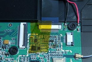 华为台式电脑wife模块怎么拆(华为台式电脑WiFi模块拆卸指南)