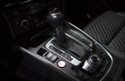 汽车挂n挡应该是多少转(汽车挂N挡转速多少转才合适？一篇文章带你了解)