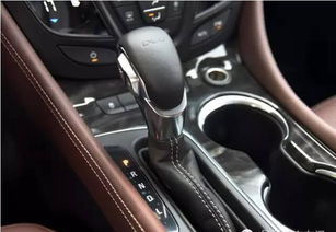 汽车挂n挡应该是多少转(汽车挂N挡转速多少转才合适？一篇文章带你了解)