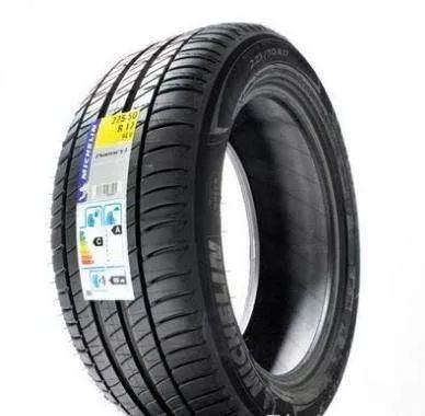 汽车轮胎的真空胎多少钱(汽车轮胎真空胎价格解析) 汽车轮胎的真空胎多少钱(汽车轮胎真空胎价格解析)