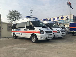 连云港汽车急救包多少钱(连云港汽车急救包的价位及详细信息探讨)