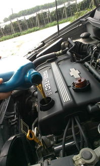 汽车多少年换一次最好呢(汽车多少年换一次最好呢?全面解析车辆更换周期) 汽车多少年换一次最好呢(汽车多少年换一次最好呢?全面解析车辆更换周期)